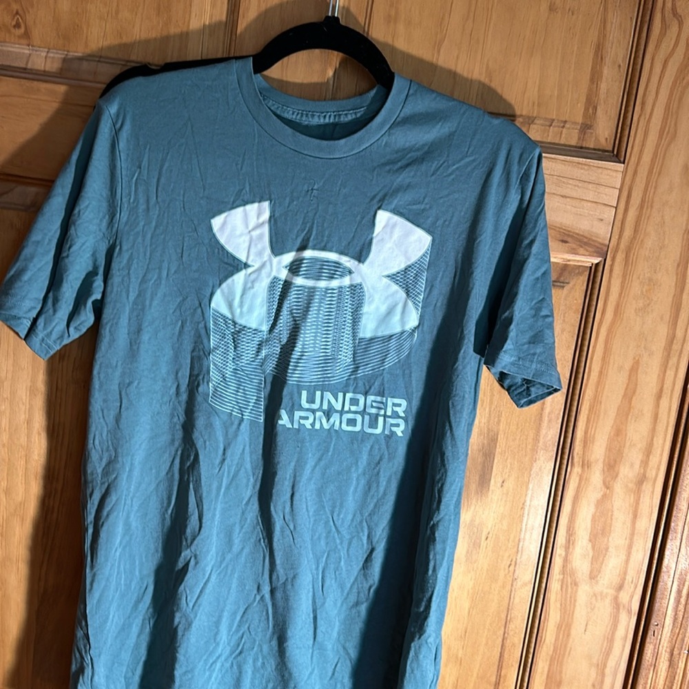 Mens shirt